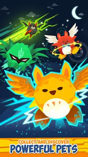 Download Gratis Tap Titans 2 Apk Latest Version Terbaru 2016