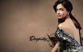 Download Bollywood Actress Deepika Padukone HD Wallpapers, Deepika Padukone's Sexy Desktop Photos, Images, Latest Photoshoot in HD