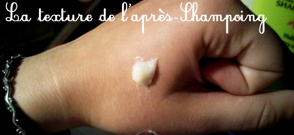 Pertes blanches : signe de grossesse?