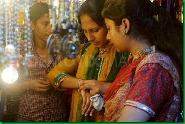 EID UL FITAR (4)
