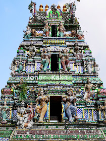 Johor_Bahru_Hindu_Glass_Temple