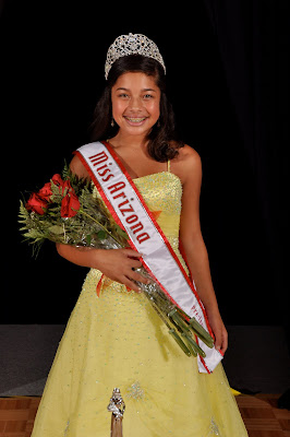 National American Miss, Arizona, miss arizona pageant, Elizabeth Riley, Amber Scholl, Kiana Brown, Alexis Springer, Gabby Arcilla, Scottsdale,  