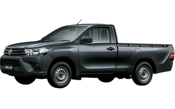 Pilihan Warna Variasi Modifikasi Mobil TOYOTA HILUX - SINGLE CABIN Merah Biru Coklat Silver Hitam Putih Terbaru 2018 Medan, Deli Serdang, Binjai, Stabat, Lubuk Pakam, Pematang Siantar, Tebing Tinggi, Kabanjahe, Sibolga, Nias, Tapanuli Utara, Tapanuli Selatan, dan sekitarnya