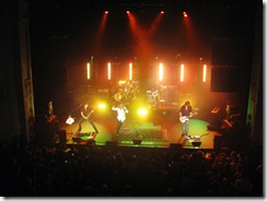 Collective Soul
