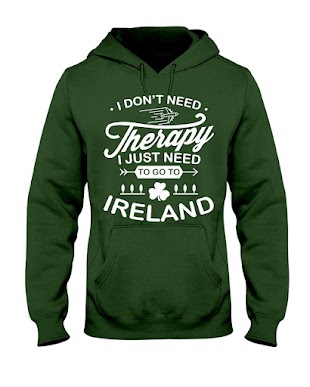 Go to Ireland