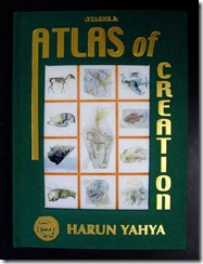 0909_atlas2