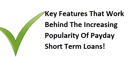 http://www.easypaydayloans.net.au/short-term-cash-loans.html