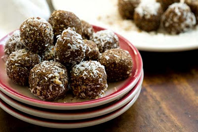 complexion candy, date and fig candy