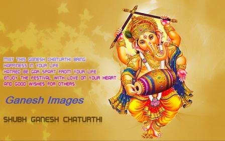 ganesha