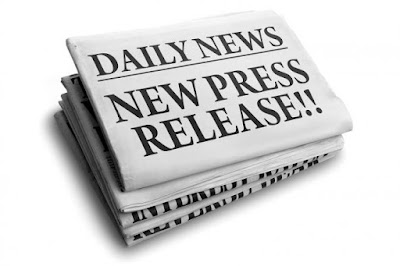 Free Press Release Distribution