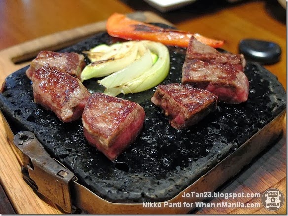 magosaburo-when-in-manila-philippines (26)