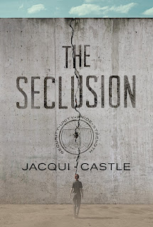 Jacqui Castle's Operation Awesome Debut Author Spotlight and Emerging First Book