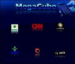 Download MegaCubo 7.8.4 TV Online Grátis 