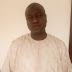 Gombe State Councilor, Ishiyaku Garba Bags Three Months Jail-term For Vote-buying