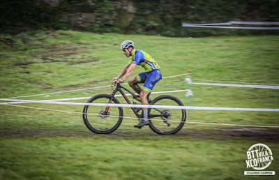 Puro Ciclismo, purociclismo, blog, ciclismo, giro, tour, vuelta, clasicas, bici, bicicletas, noticias, entrevistas, ciclocross, mtb, btt, cx, pista