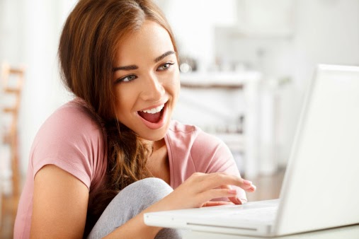 10 Tips for an Online Date Success – HS Dating Site Blog
