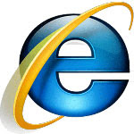 download ie 8