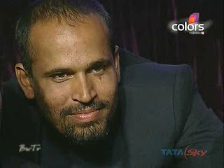 ipl awards 2010