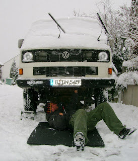   busschmiede, vw bus schmiede berlin, busschmiede shop, busschmiede t4, syncro jäger, busschmiede ölkühler, t3 bus scheune, busschmiede llk, busschmiede höherlegung