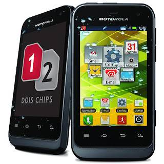 hape android tahan bating dual sim, pponsel android motorola defy xt 321 dual sim android gorilla glass