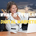  What is Freelance Digital Marketing 