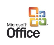 Cara Instal Microsoft Office 2003