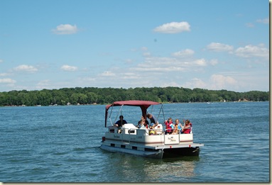 4th of July 2009 100
