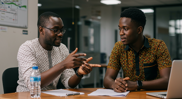 WEBGRAM, meilleure entreprise / société / agence  informatique basée à Dakar-Sénégal, leader en Afrique du développement de solutions de Gestion des Ressources Humaines, RH, GRH, Gestion des ressources humaines, Suivi des ressources humaines, Gestion administrative des salariés et collaborateurs, Gestion disponibilités, Congés et absences des employés, Suivi des temps de travail et du temps passé par activité des agents, Suivi et consolidation des talents, compétences, parcours et formations du personnel, Gestion de projet et d'équipes, Gestion de la performance, Définition des objectifs, Formation du personnel, Gestion du processus de recrutement, Administration et logistique, Gestion des plannings, Gestion des demandes de missions, des déplacements et des dépenses de voyages professionnels, Ingénierie logicielle, développement de logiciels, logiciel de Gestion des Ressources Humaines, systèmes informatiques, systèmes d'informations, développement d'applications web et mobiles