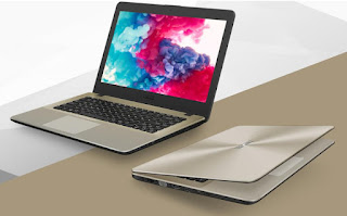 harga laptop asus