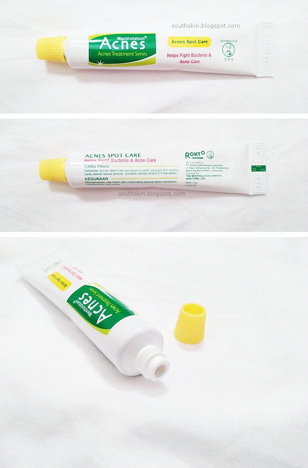 mentholatum-acnes-spot-care-review