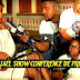 Exclusif: Jael Show asalisi conférence de presse pona a cloturer affaire naye na Roger Ngandu et Koffi Olomide asombeli ye ndaku(vidéo)