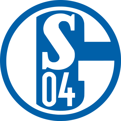 Plantilla de Jugadores del Schalke 04 - Edad - Nacionalidad - Posición - Número de camiseta - Jugadores Nombre - Cuadrado