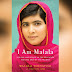 Call for appointment Malala for the Nobel Peace Prize