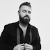 Tomek Zdyb breaks boundaries with cross-cultural confession in “Never Have I Ever”