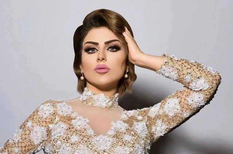 حليمة بولند