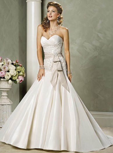 Maggie sottero wedding dresses highest quality collection