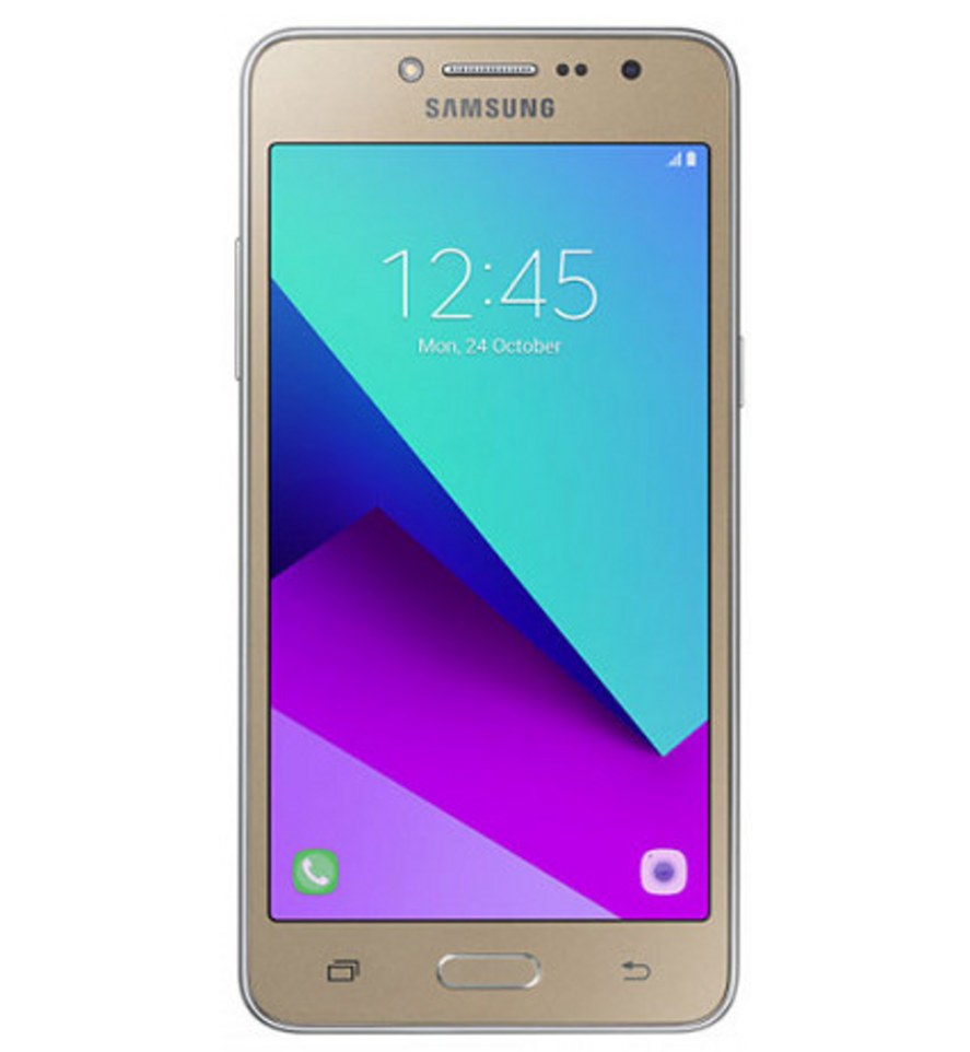 Harga Samsung Galaxy J2 Prime Indonesia ~ Seputar Dunia 