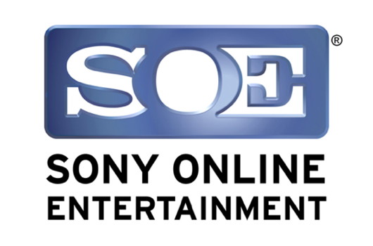 ( #SOE ) Sony hit with second attack, loses 12,700 credit card numbers !