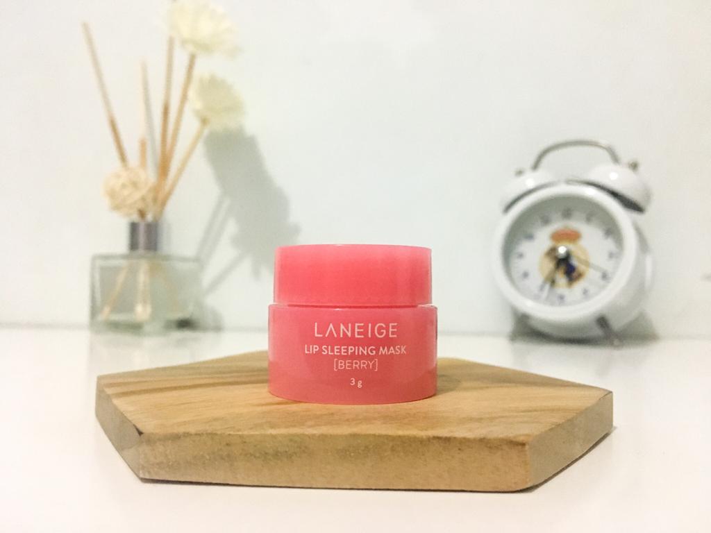 laneige-lip-sleeping-mask