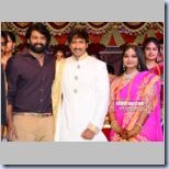 Gopichand Wedding 20_t