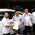 Subdit Ranmor Ditreskrimum Polda Metro Jaya Mengungkap Dugaan Penggunaan STNK Palsu dan Penggelapan Mobil