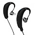 Klipsch R6 In-Ear Wireless Headphones