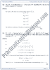exercise-1-1-solved-questions-answers-function-and-binary-relations-mathematics-xii