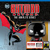 Batman Beyond: The Complete Series Limited Edition Pre-Order Available Now! Releasing on Blu-Ray 10/29