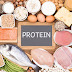 Protein Là Gì? Chức Năng Của Protein Với Cơ Thể Và Cơ Bắp