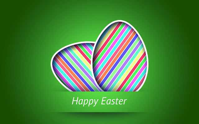 download besplatne pozadine za desktop 1920x1200 Uskrs čestitke blagdani Happy Easter