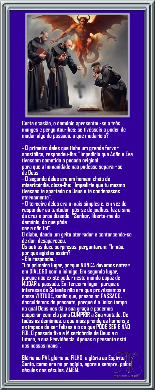 blog.pn