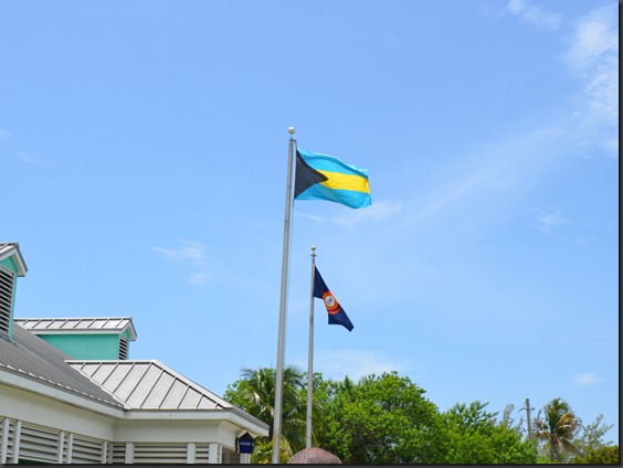 BahamasB 026