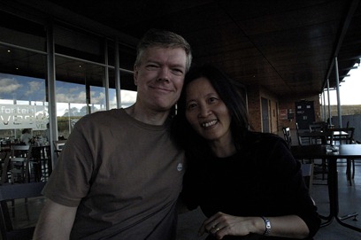 q_DSC0059_JPEG