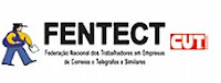 FENTECT - Reunião Acordo Coletivo 2013/2014 - (14/08/2013) 